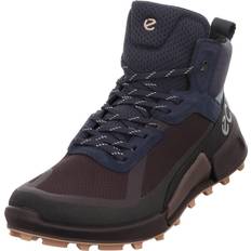 Ecco biom 2.1 x mountain ecco biom 2.1 x mountain mid gore-tex damestøvle