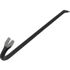 Crowbars Roughneck Traditional Wrecking 36" 915mm Crowbar