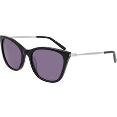 DKNY DK711S 001