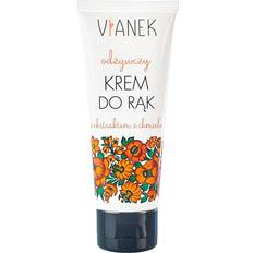 VIANEK Nourishing Hand Cream