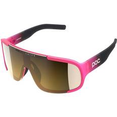 Poc aspire POC Aspire Fluorescent Pink