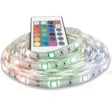 Rgb strip Phoebe 5m RGB Changing Light Strip