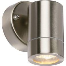 Lighting Saxby Palin 1 Wall light