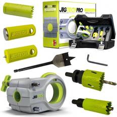 Lure Boxes Dale Hardware JIGTECH Professional CASE JTP6000