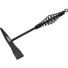 Pick Hammers Draper Welders Chipping Pick Hammer