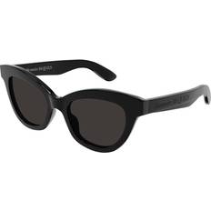 Alexander McQueen AM0391S 001