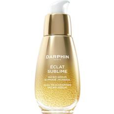 Darphin Serum & Ansiktsoljor Darphin Éclat Sublime Bi-Phase Youthful Micro-Serum 30ml