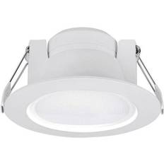 Aurora Enlite Uni-Fit Ceiling Flush Light