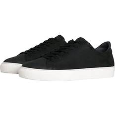Garment Project Gp1774-500 Sneakers, Navy