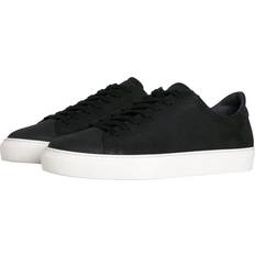 Garment Project Herren Schuhe Garment Project Type Sneakers Low dunkelblau Herren Gr. dunkelblau