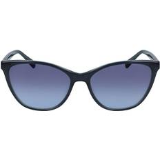 Sunglasses Longchamp Ladies'Sunglasses LO659S-424 Ã¸ 57
