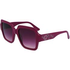 Karl Lagerfeld 6104SR Solglasögon