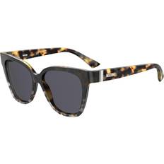 Sunglasses Moschino MOS066/S PUU/IR