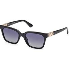 Guess Polarized GU 7869 01D