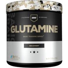 Redcon1 Basic Training Glutamine, 300g