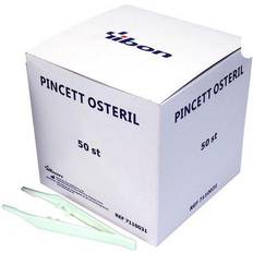 Pincett plast Yibon Pincett plast osteril 50/FP