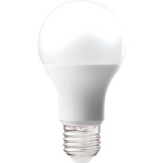 Defender LED 10W Bulb ES 10pk 110V
