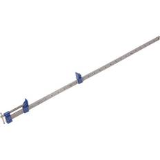 Irwin Enhandstvingar Irwin T1356; 1200 Enhandstving