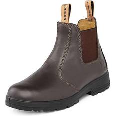 Gateway1 Chelsea boots Gateway1 Gateway Lady 6" Pull-on Chelsea