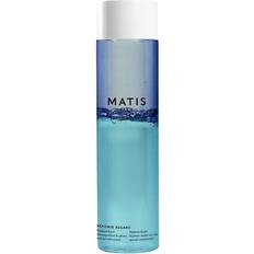 Hudpleje Matis Paris Réponse Regard Biphase-Eyes 150 ml 150ml