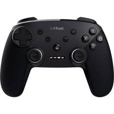  Wireless Gaming Controller GXT 542 Muta - Black