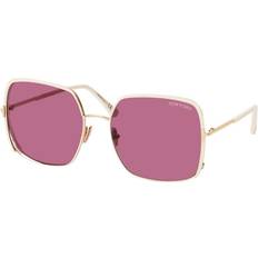 Tom Ford Women Sunglasses Tom Ford FT 1006 32Y, BUTTERFLY