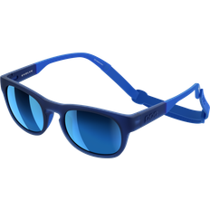 POC Gafas de sol POC Evolve 8472 Hombre Azules