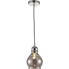 Ariel Small Dome