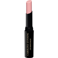 Gynning beauty Carolina Gynning Beauty Lip Shine Balm Glossy Bossy