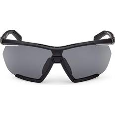 adidas SP0072 CMPT AERO LI 02A