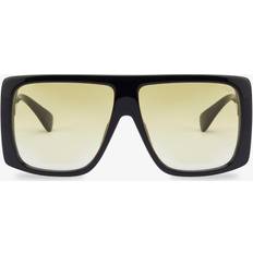 Solbriller Moschino MOS119/S 807 5913