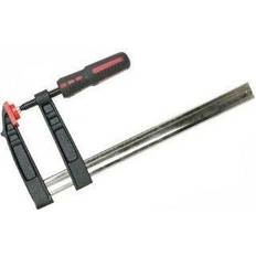 Serre-joints en G Silverline Heavy Duty deep 598414 Heavy Serre-joint en G