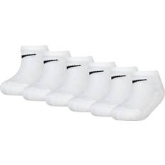 Nike socks 6 NIKE Basic Low Socks 6-Pack (RN0028)