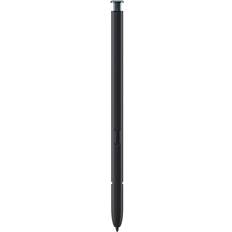 Stylus Pens Samsung Galaxy S22 Ultra Official S-Pen International Model