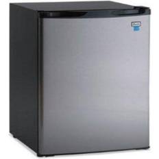 Fridges Avanti AR4456SS Stainless Steel