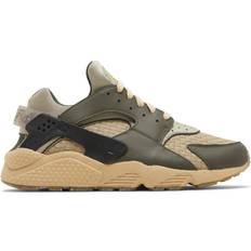 Man - Nike Air Huarache Sneakers Nike Air Huarache Crater Premium M