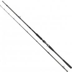 Prorex ags Daiwa Prorex AGS Monster 8'8" -250 g