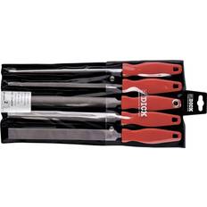 Coltelli da cucina Dick 13142020 Kit 200 mm Lunghezza