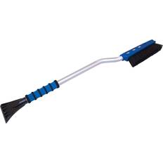 Blue Brushes Mallory 999CT Snow Brush