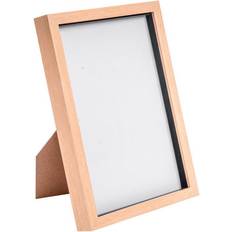 Light box a4 Nicola Spring Box Picture Deep 3D Display 8x12 Photo Frame