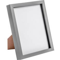 Photo box Nicola Spring Box Picture Deep 3D Display 8x10 Photo Frame
