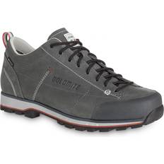 Dolomite 54 Low Fg Evo GTX M - Pewter Grey