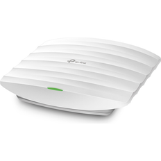 TP-Link EAP245 v3