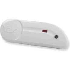 Door alarm Yale Hsa Wireless Door & Window Intruder Alarm Contact