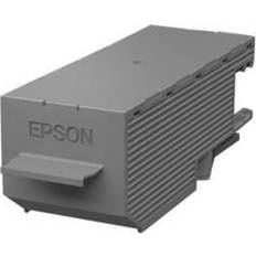 Et 7700 Epson C13T04D000 (Black)