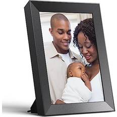 Wall Decorations Dragon XKS0004-US Photo Frame 14.2x9.9"