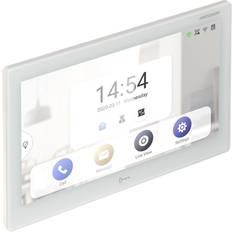 Hikvision Digital