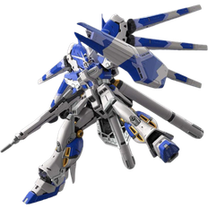 Gundam nu Bandai Char's Counterattack Beltorchika Children 36 Hi-Nu Gundam RG