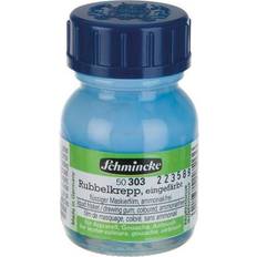 Liquid Frisket Coloured 20 ml