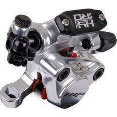 TRP HY/RD Post Mount Disc Brake Caliper